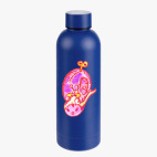 Термобутылка