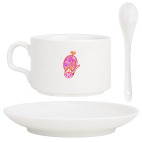 Кофейный набор