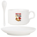 Кофейный набор