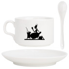 Кофейный набор