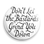 DON`T LET