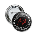 Миша Supernatural - Автограф