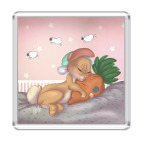 сладких снов