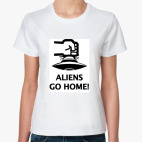  AliensGoHome