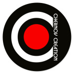 "Chernov Creation"