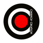"Chernov Creation"