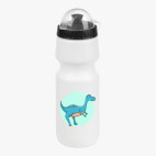 Велобутылка