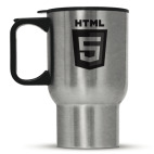 HTML5