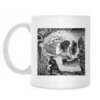 Иллюзия Смерти 10