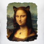 Mona Kisa ( Мона Киса)