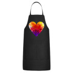 Кухонный фартук