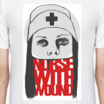 Nurse With Wound