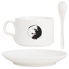 Кофейный набор