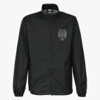 Ветровка без капюшона