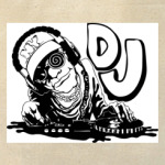 DJ