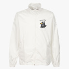 Ветровка без капюшона