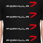 Formula 7
