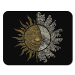 Солнце и Луна