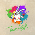 True Artist