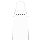 Кухонный фартук