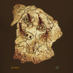 Лучший друг