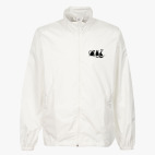 Ветровка без капюшона