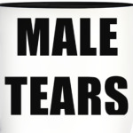 Male Tears