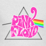 Pink Floyd