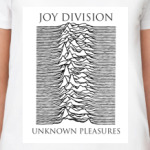 Joy Division