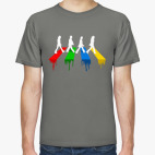 the Beatles / Битлз