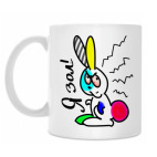 Кружка 330 мл