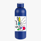 Термобутылка