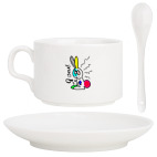 Кофейный набор