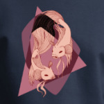 Духовное единство