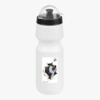 Велобутылка