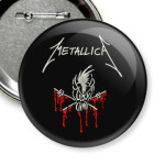 Metallica