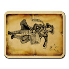  «Шарманщик»