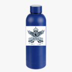 Термобутылка