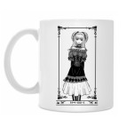 Кружка 330 мл