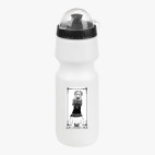 Велобутылка