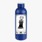 Термобутылка