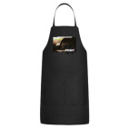 Кухонный фартук