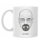 Во Все Тяжкие