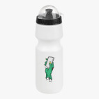 Велобутылка