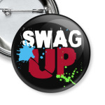 Swag UP!