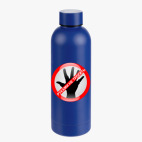 Термобутылка