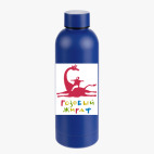 Термобутылка