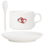 Кофейный набор