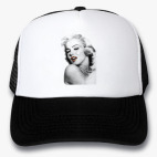 Кепки Trucker