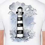 Маяк
